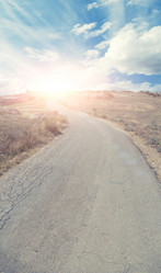 Similar image 5591491