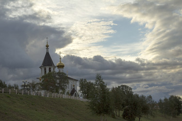 Similar image 5591493