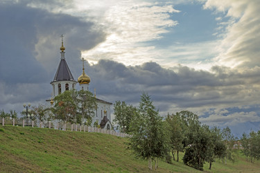 Similar image 5591495