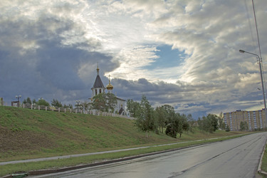 Similar image 5591499