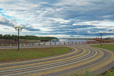 Similar image 5591501