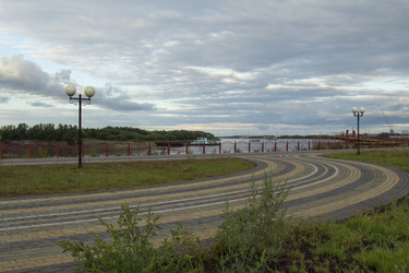 Similar image 5591502