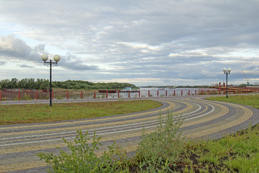 Similar image 5591503