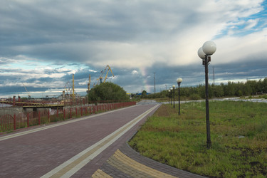 Similar image 5591505