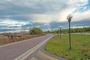 Similar image 5591506