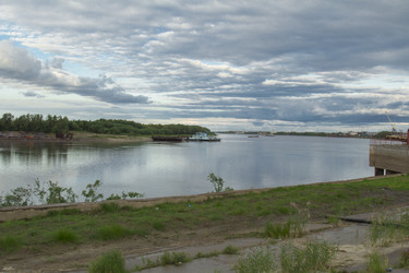 Similar image 5591507