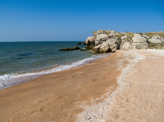 Similar image 5591511