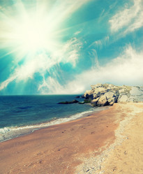 Similar image 5591515