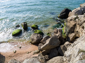 Similar image 5591516