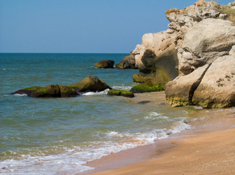 Similar image 5591517