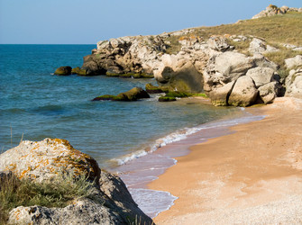 Similar image 5591518