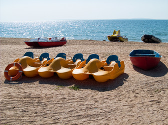 Similar image 5591519