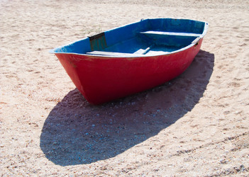 Similar image 5591520