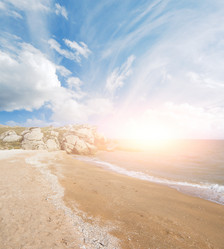 Similar image 5591522