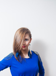 Similar image 5591542