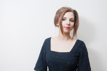 Similar image 5591547