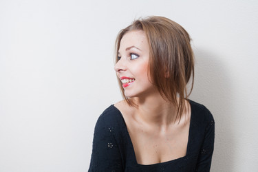 Similar image 5591548