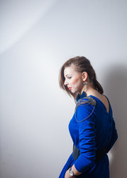 Similar image 5591551