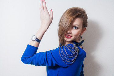 Similar image 5591553