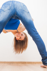 Similar image 5591558