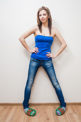 Similar image 5591564