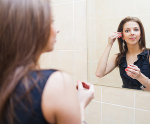 Similar image 5591566