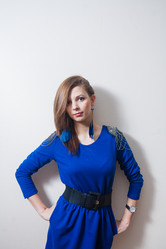 Similar image 5591568