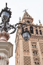 Similar image 5591571