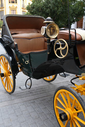 Similar image 5591572