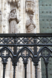 Similar image 5591573