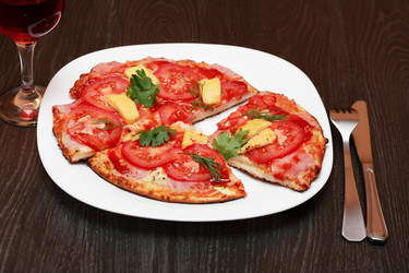 Similar image 5591574