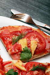 Similar image 5591575