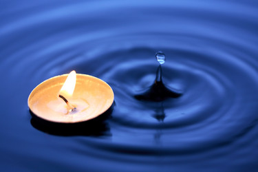 Similar image 5591577