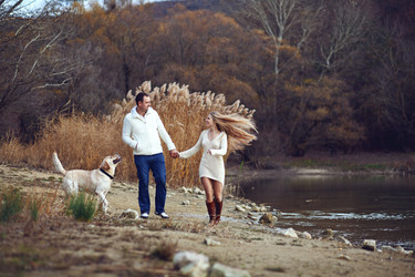 Similar image 5591583