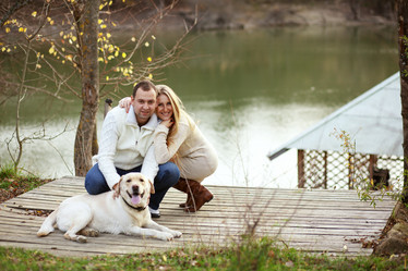 Similar image 5591584