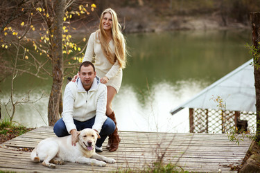 Similar image 5591585