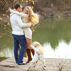 Similar image 5591586