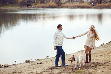 Similar image 5591589