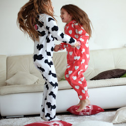 Similar image 5591590