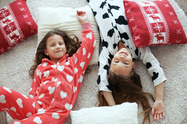 Similar image 5591591