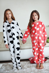 Similar image 5591595