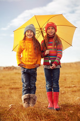 Similar image 5591596