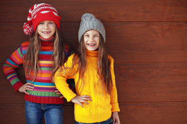 Similar image 5591597