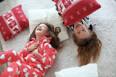 Similar image 5591598