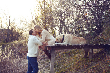 Similar image 5591601