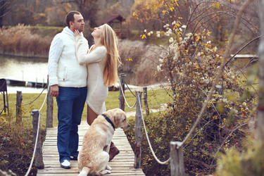 Similar image 5591605