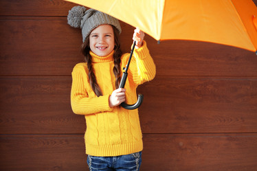 Similar image 5591610