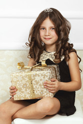 Similar image 5591612