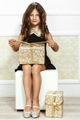 Similar image 5591614