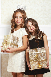 Similar image 5591615